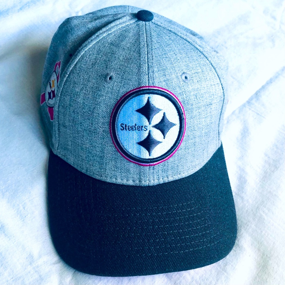 New Era 39 Thirty Hat